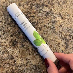 NNB- 100% pure cosmetics